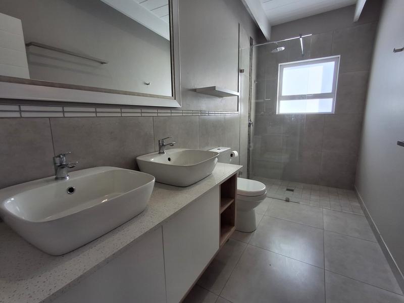 3 Bedroom Property for Sale in Lampiesbaai Western Cape